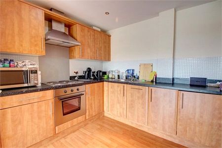 Curzon Place, Gateshead, NE8 2ER - Photo 5