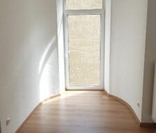 Melanchthonstr. 7, Wohnung 1 ~~~ Balkon, eigener Garten, Bad mit Wa... - Foto 4