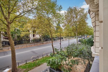 Paris XVIe - Lannes - Photo 2