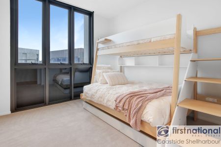 404/58 The Promontory Drive, 2529, Shell Cove Nsw - Photo 3