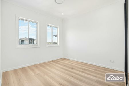 Brand New 5-Bedroom Family Home | Modern, Spacious & Stylish - Photo 2