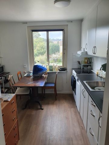 Kaptensgatan, Borås - Photo 5