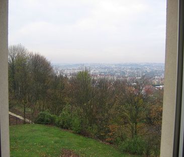Location appartement 2 pièces, 51.47m², Bry-sur-Marne - Photo 6