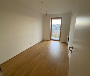 8431 Gralla - Schulstraße 16/4 - Photo 4