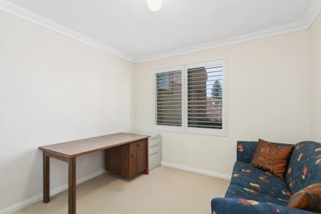 Modern Townhouse in Prime Mount Claremont Location - Photo 5