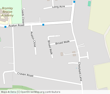 Broadwalk, Orpington, BR6 - Photo 1