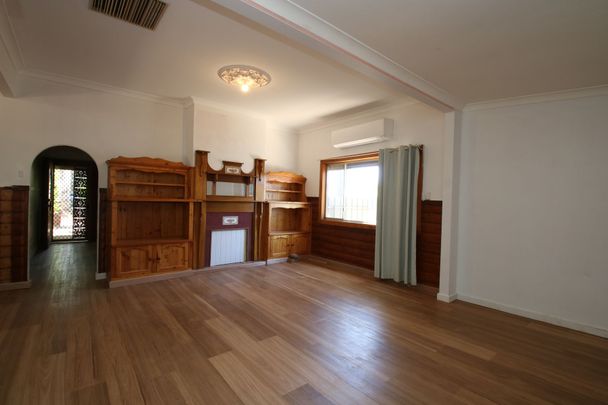 79 HEBBARD STREET - Photo 1