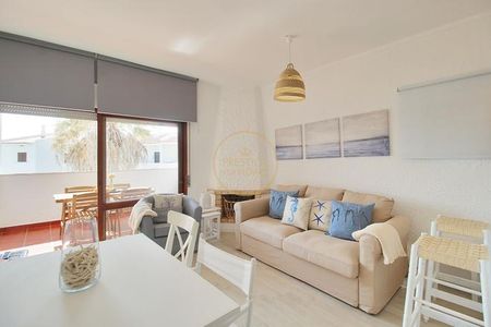 Apartamento T1 - Photo 4