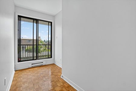 Appartement à louer - Photo 5