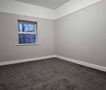 Third Avenue, Nottingham, Nottinghamshire, NG7 - Photo 5