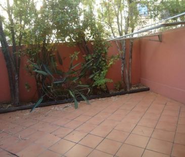 2 / 178 Vera & Juliette Street, Greenslopes QLD 4120 - Photo 3