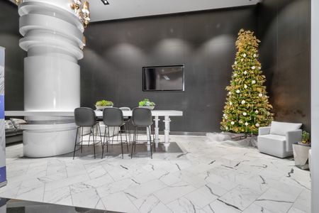 For Lease - 87 Peter Street Unit# 3609, Toronto, Ontario - Photo 5