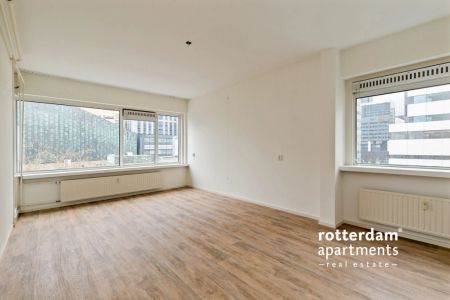 Kruiskade, Rotterdam - Foto 4