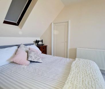 8 bedroom house share to rent - Photo 4