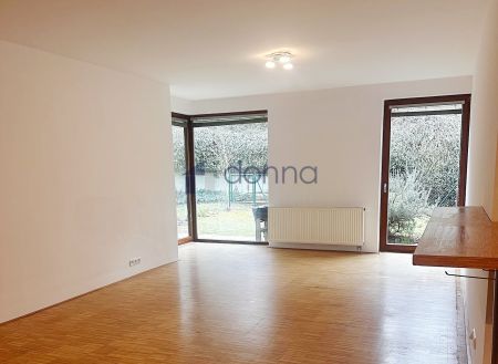 Pronájem bytu 2+kk 68 m² - Photo 3