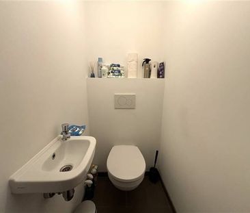 Appartement te huur - Foto 2
