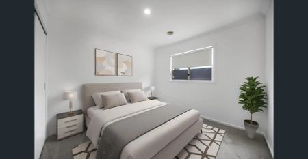 A Calm Corner To Come Home To - Photo 5