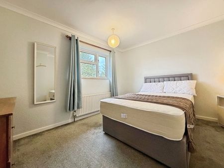 Kings Hedges Road, Cambridge - Photo 2