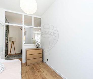 Apartamento T2 em Lisboa - Photo 6