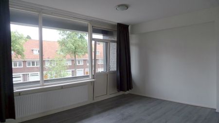 EINDHOVEN, De blecourtstraat - Photo 2