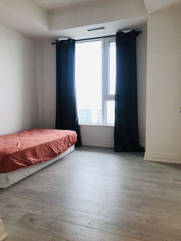 For Lease - 8 Rouge Valley Drive Unit# 804b, Markham, Ontario - Photo 2