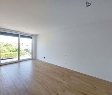 2726_Moderna villetta 5.5 locali di nuova costruzione a Ligornetto - Photo 1