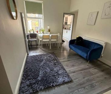 Mersey Road, Widnes, WA8 - Photo 1