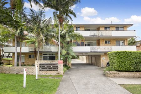 9/9 Stuart Street, Collaroy. - Photo 5