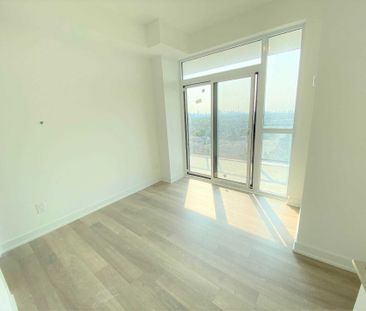 For Lease - 1603 Eglinton Avenue Unit# 1304, Toronto, Ontario - Photo 3