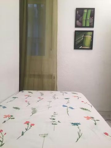 Avenida Peña Prieta, Madrid, Community of Madrid 28038 - Photo 5