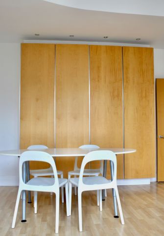 2 Bed Flat, Dundas Street, EH3 - Photo 4