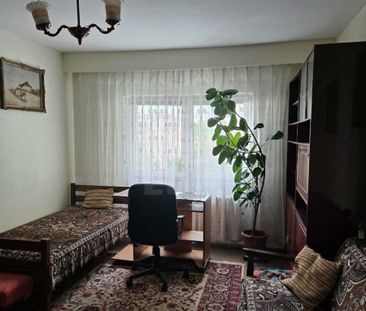 Apartament de Închiriere o camera, APCJ360210 - Fotografie 2