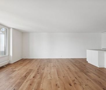 CENTRAL POSITION - Photo 4