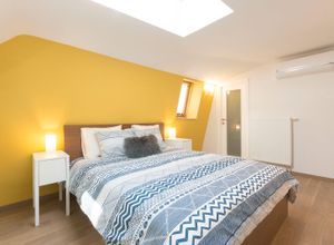 Loft για ενοικίαση - Φάληρο - Ιπποκράτειο, - Φωτογραφία 4