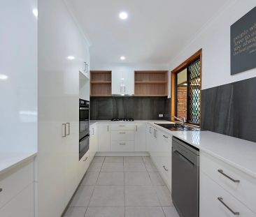 Beauty in Buderim! - Photo 5