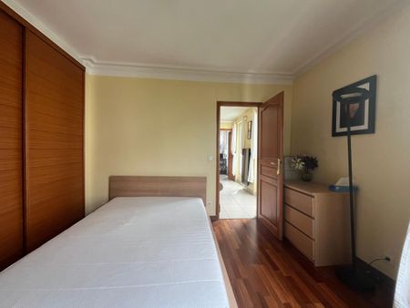 Location Appartement 2 pièces Meublé 31m² VINCENNES 94300 - Photo 5