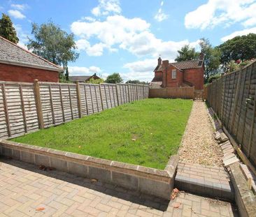 Pound Street, Warminster, BA12 - Photo 6