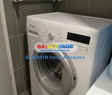 Apartament 2 Cam Bloc Noi Berceni - Dimitrie Leonida - Parcare - Photo 5