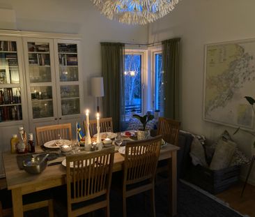 Fästigen, Åkersberga - Foto 3