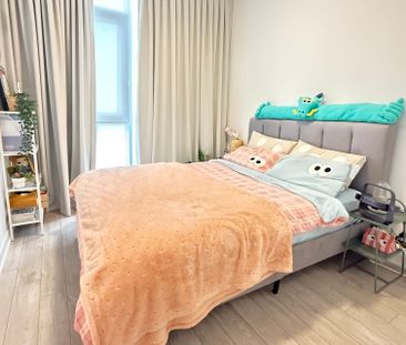 For Lease - 95 Oneida Crescent Unit# PH06, Richmond Hill, Ontario - Photo 6