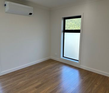 4/62 White Street, Mordialloc - Photo 3
