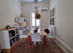 Μονοκατοικία για ενοικίαση - Πάτρα, - Photo 5