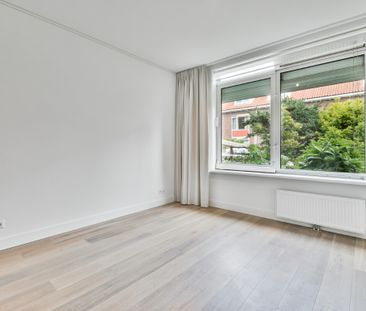 Appartement te huur - Foto 6