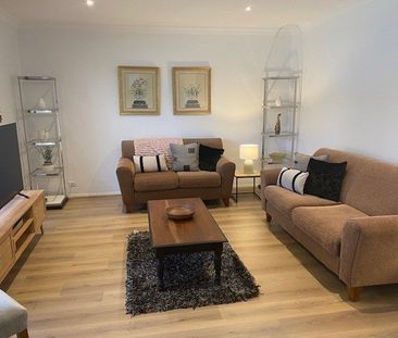 121 Brunswick Rd , MITCHAM - Photo 6