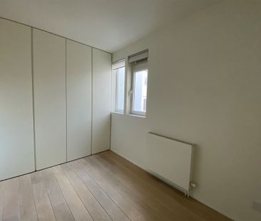 Ruim luxe appartement met 3 slk - Photo 3