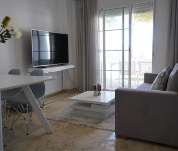 Manilva, Andalusia 29691 - Photo 4