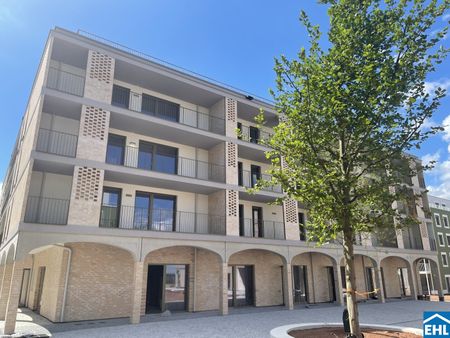 Mietwohnungen in der Natur: Ihr neues Zuhause im Tullnerfeld - Foto 2