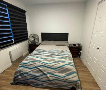 Grand appartement 3 chambres et 2 salles de bain - Photo 1