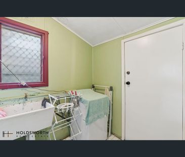 11A Cabell Street, Yokine, WA 6060 - Photo 6