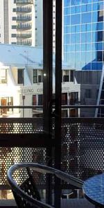 Soacuiys Studio apartment with 1 bathroom. - Photo 4